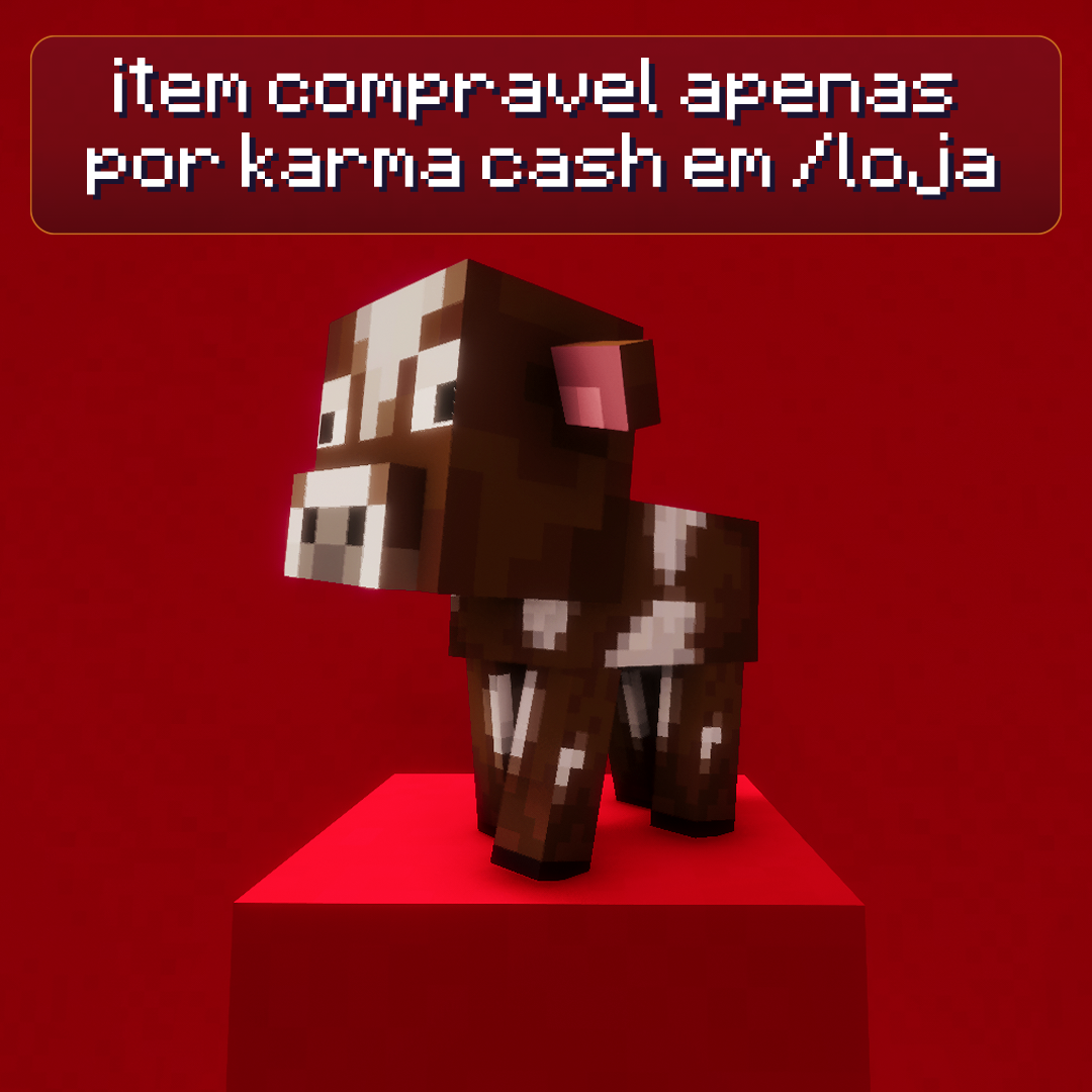 Vaca