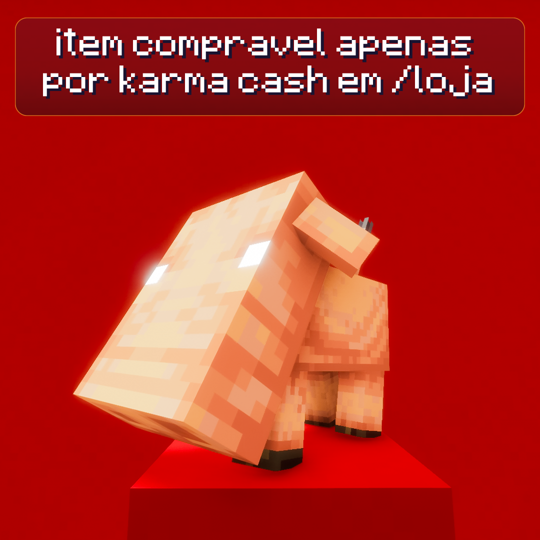 Hoglin