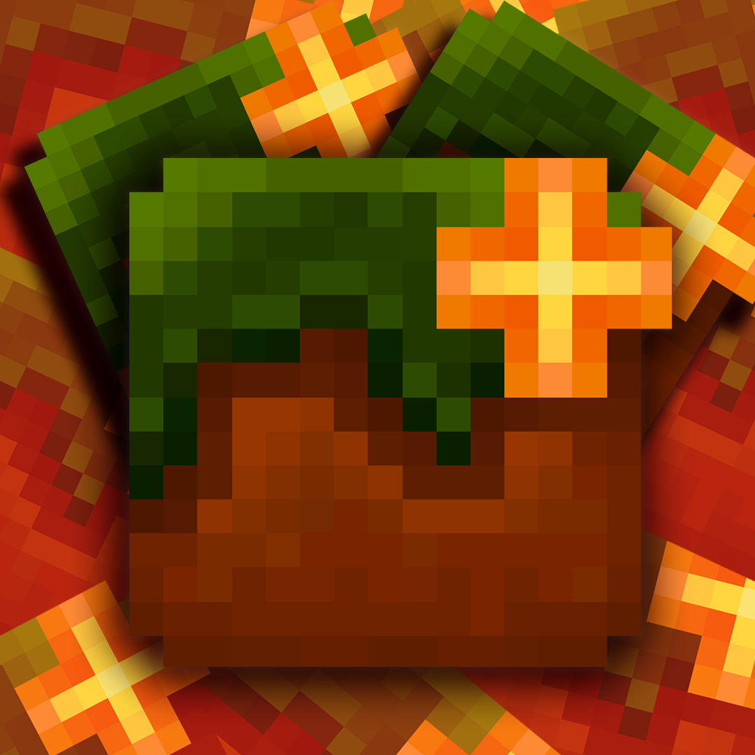 4.000 blocos de Claim