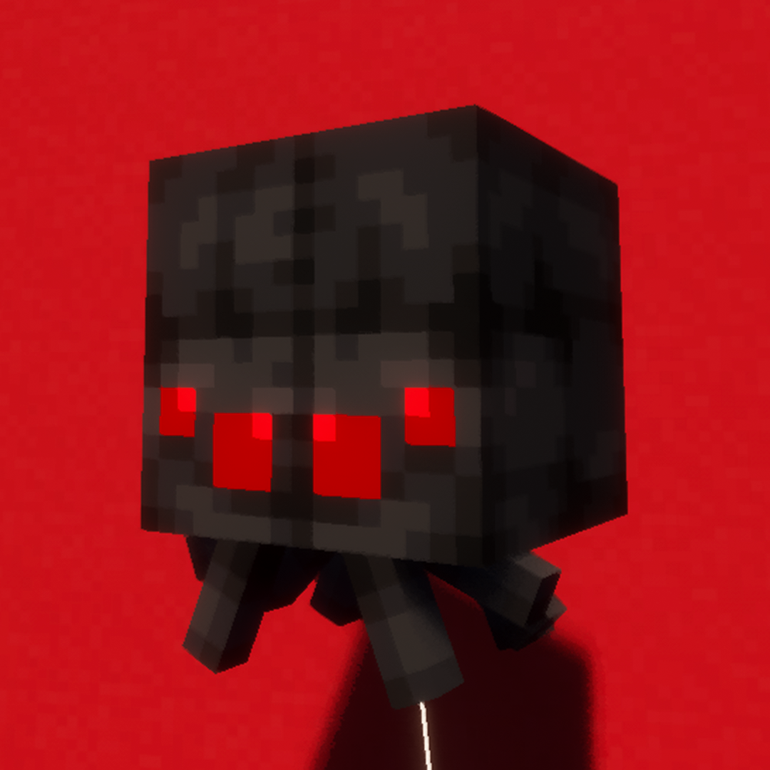 Aranha