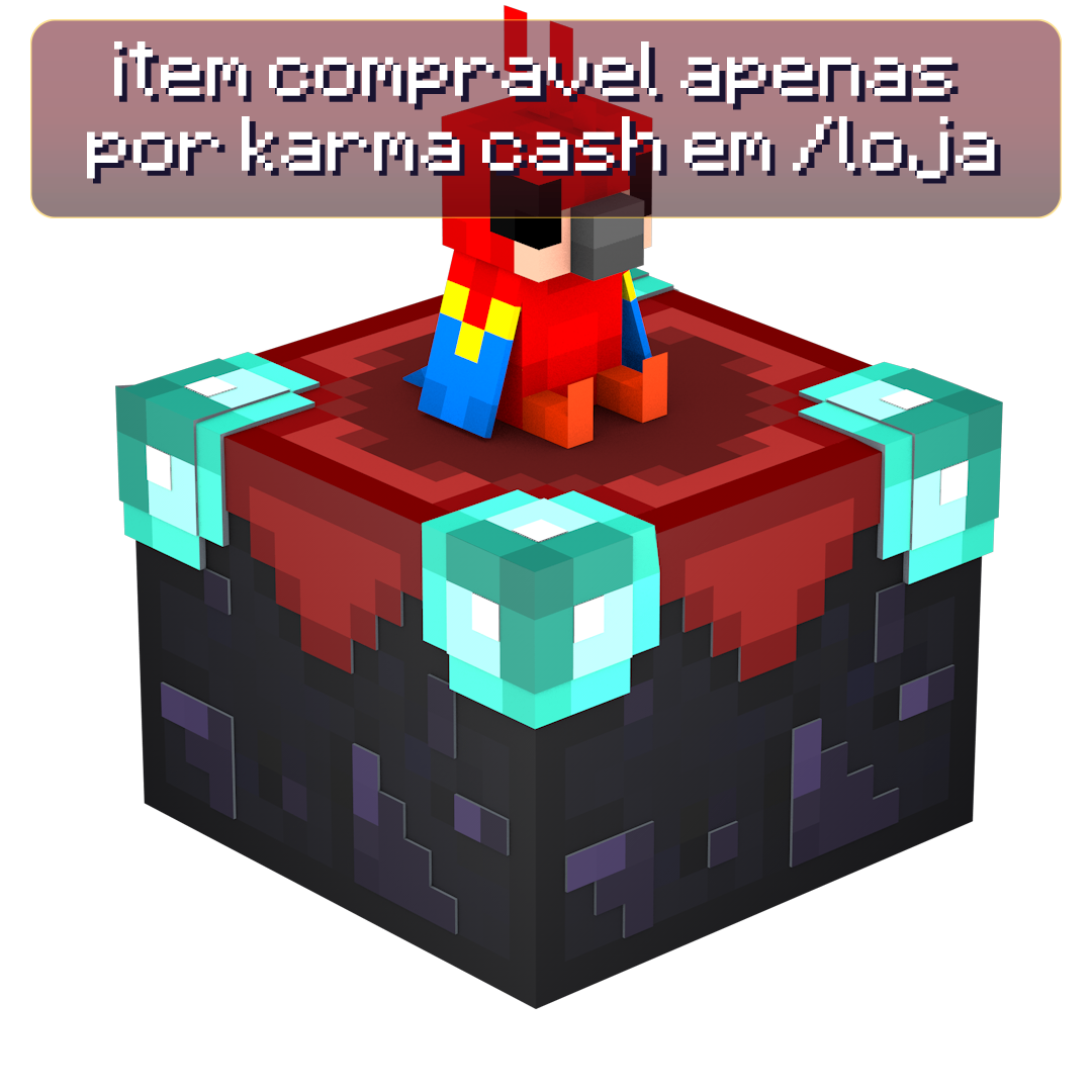 Arara