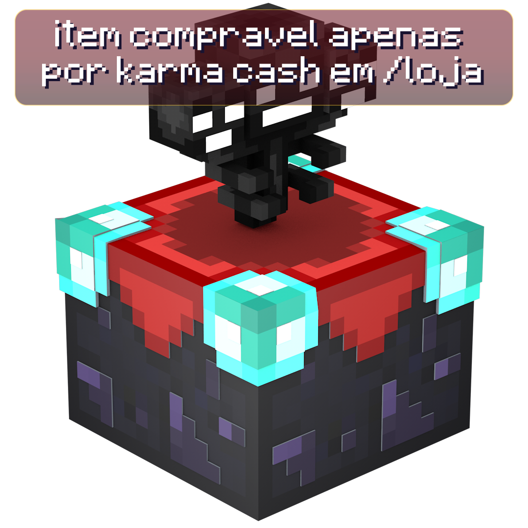Wither