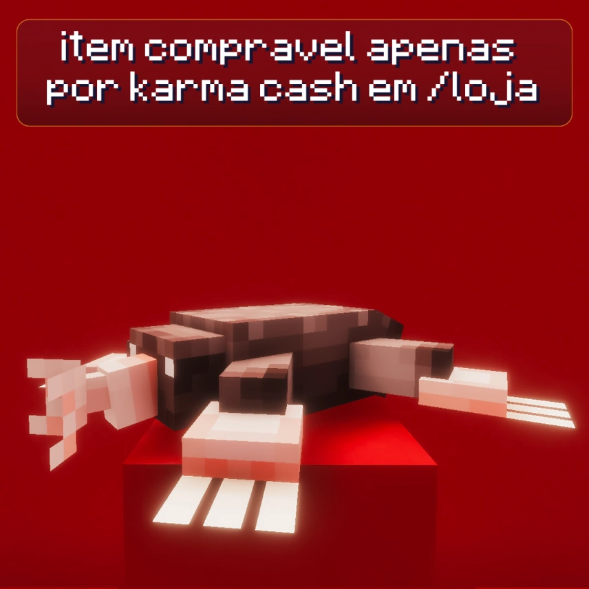 Toupeira