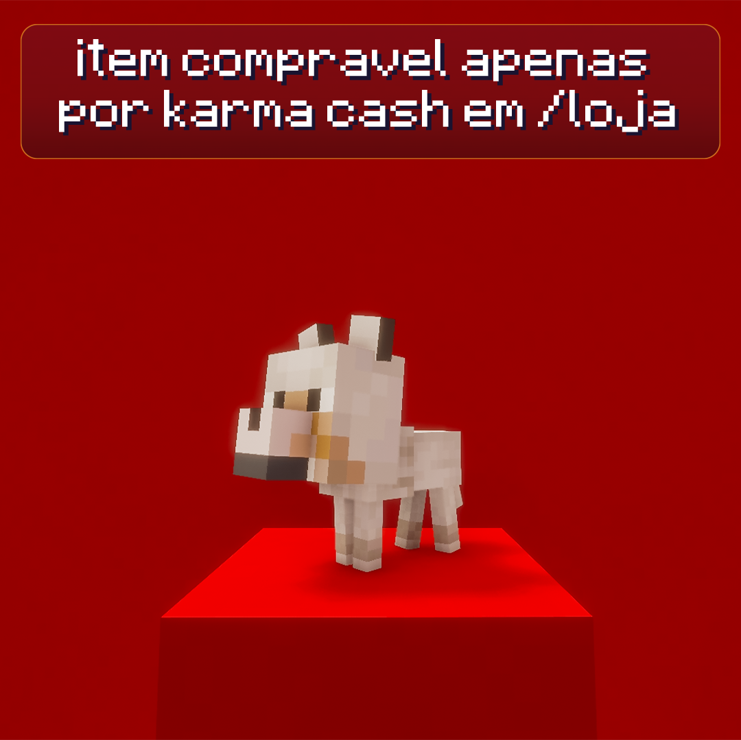 Lobo