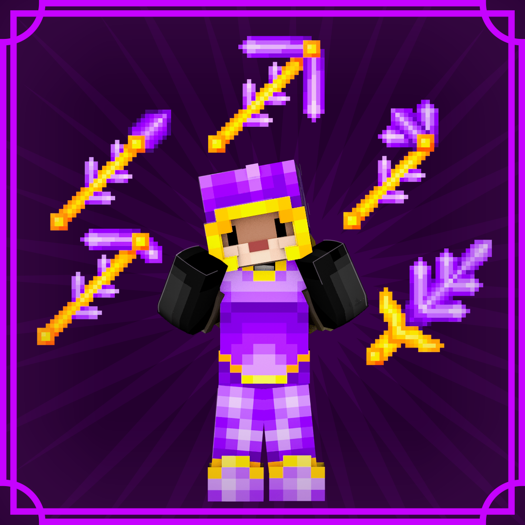 Kit creator