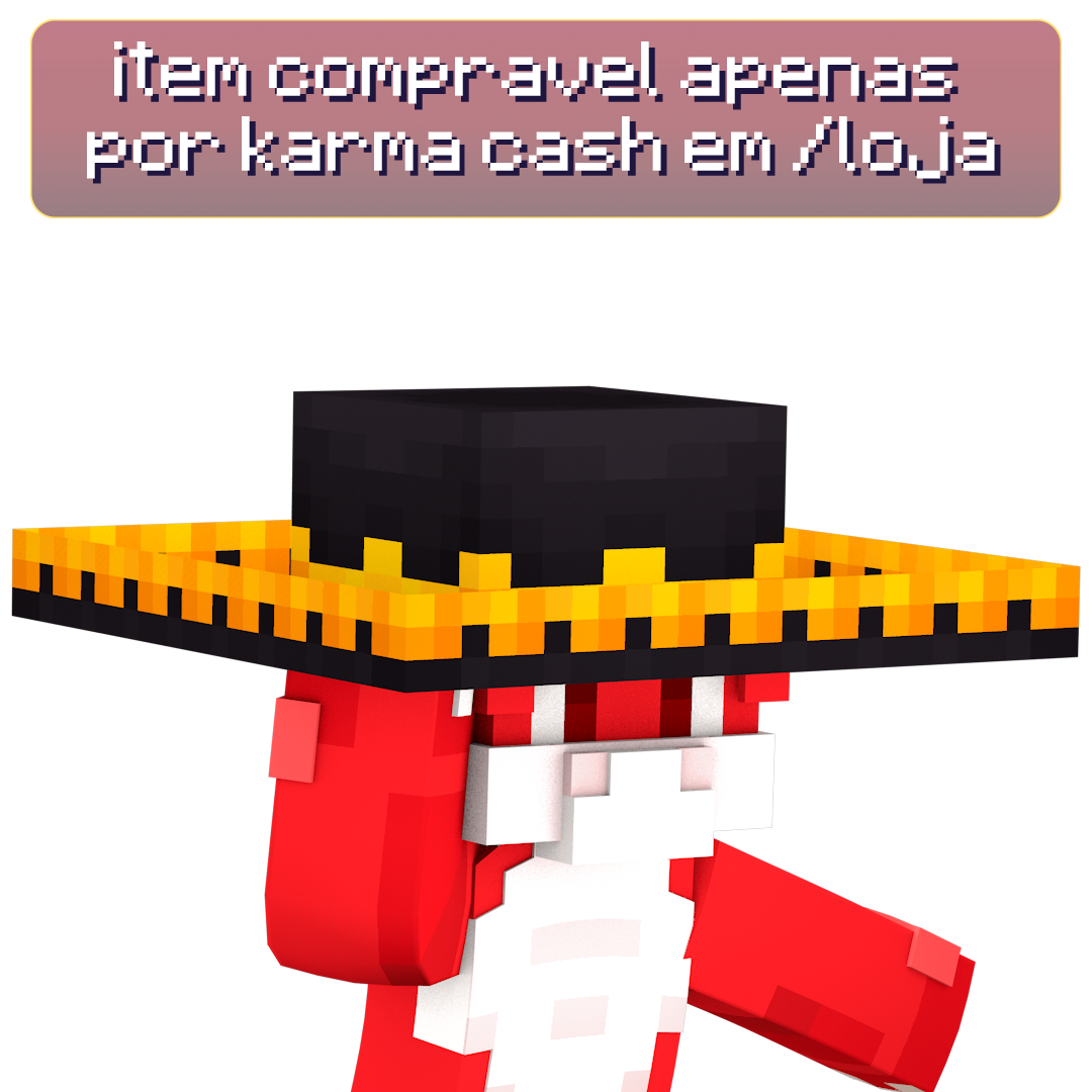 Sombreiro