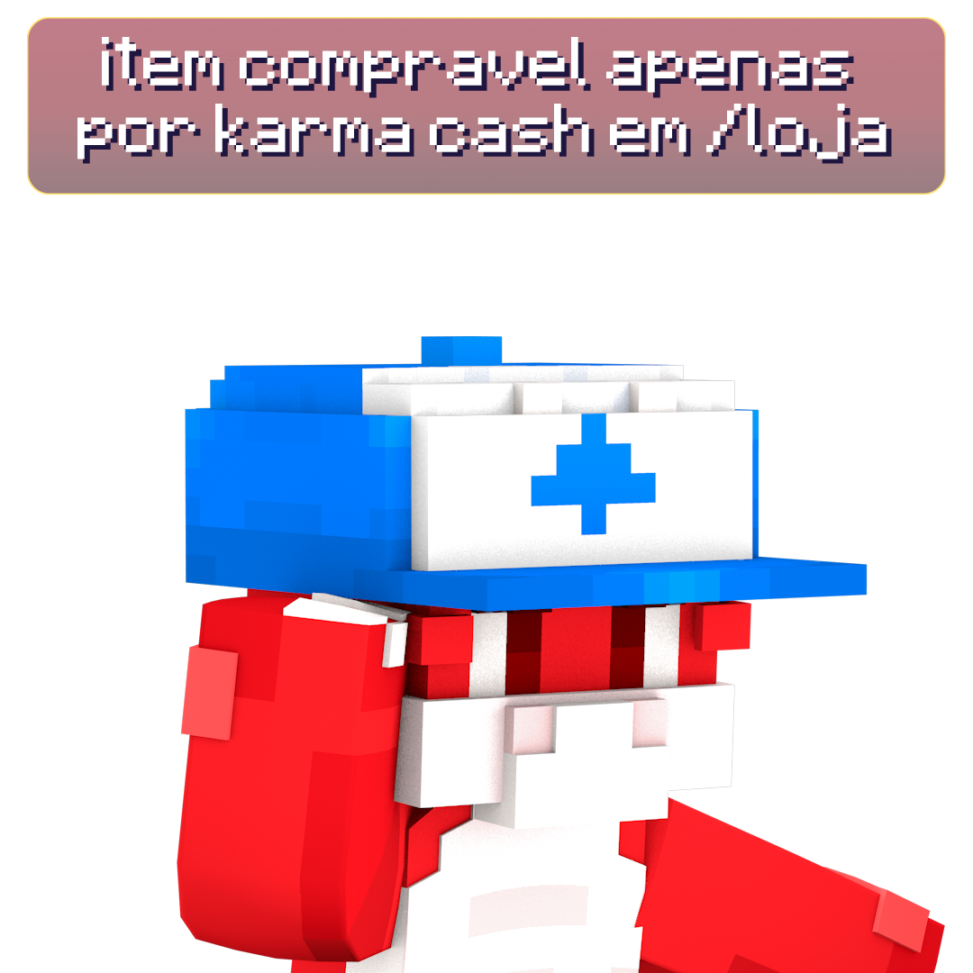 dipper