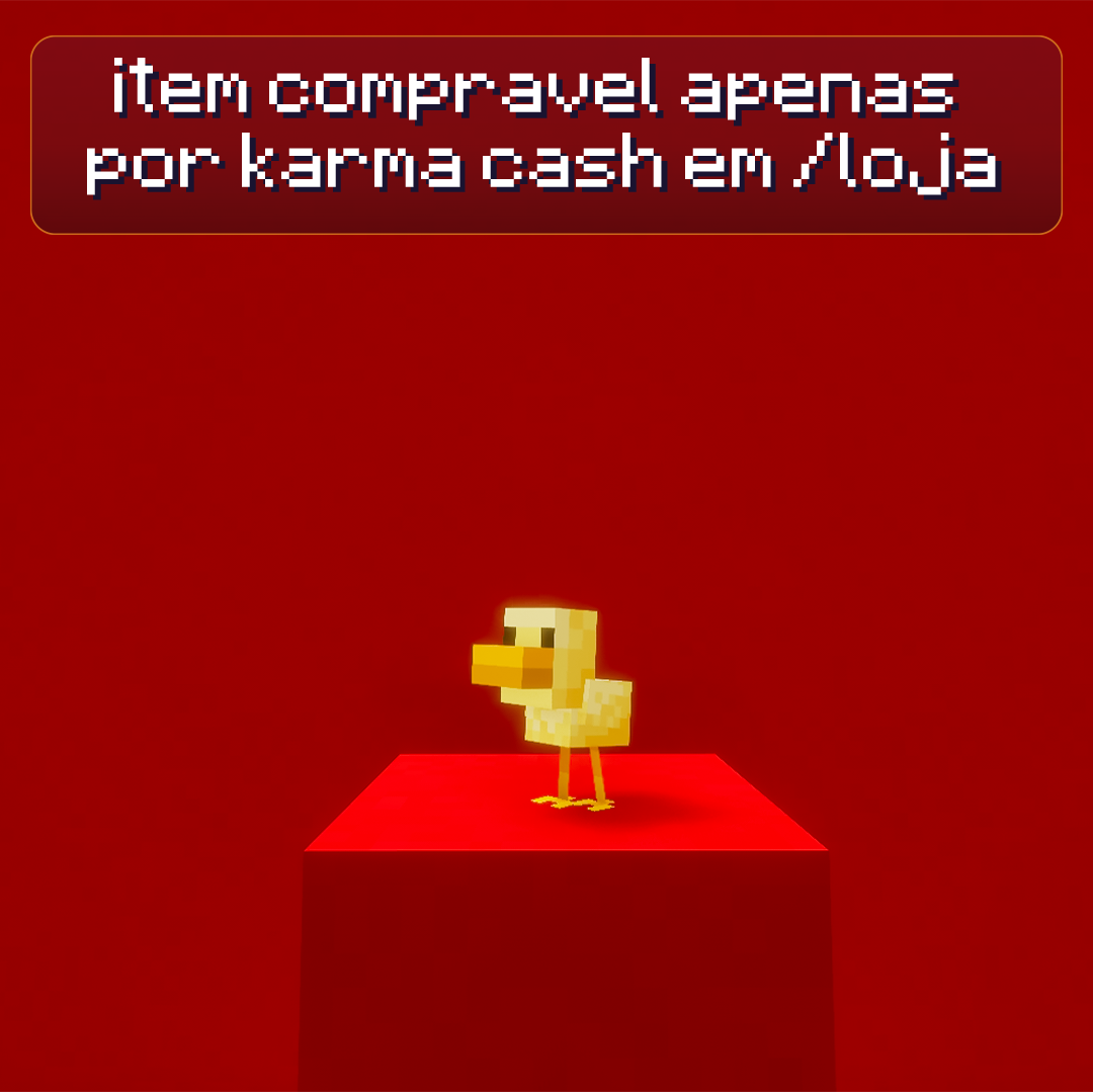 Galinha Temperada