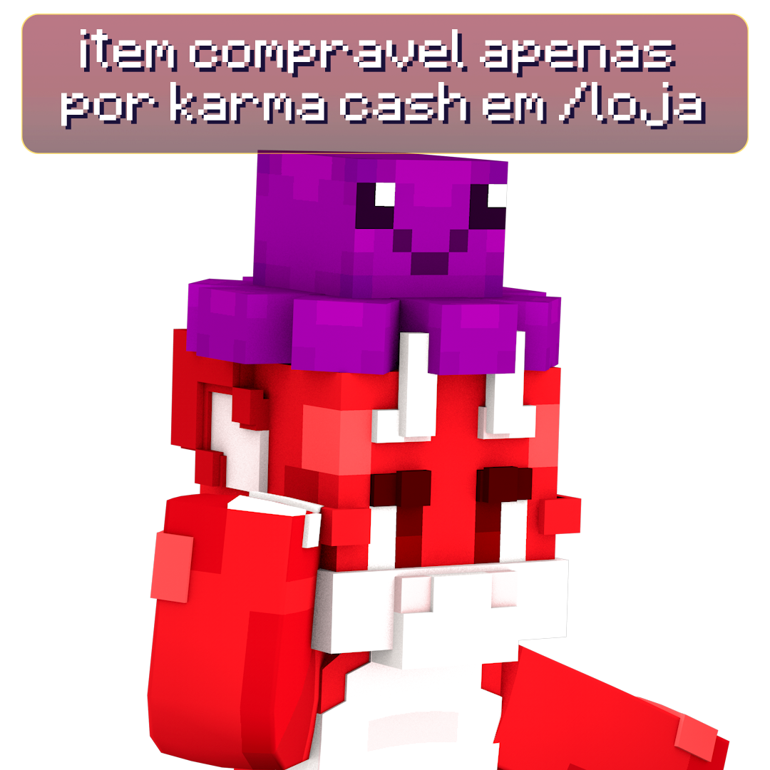 Polvo