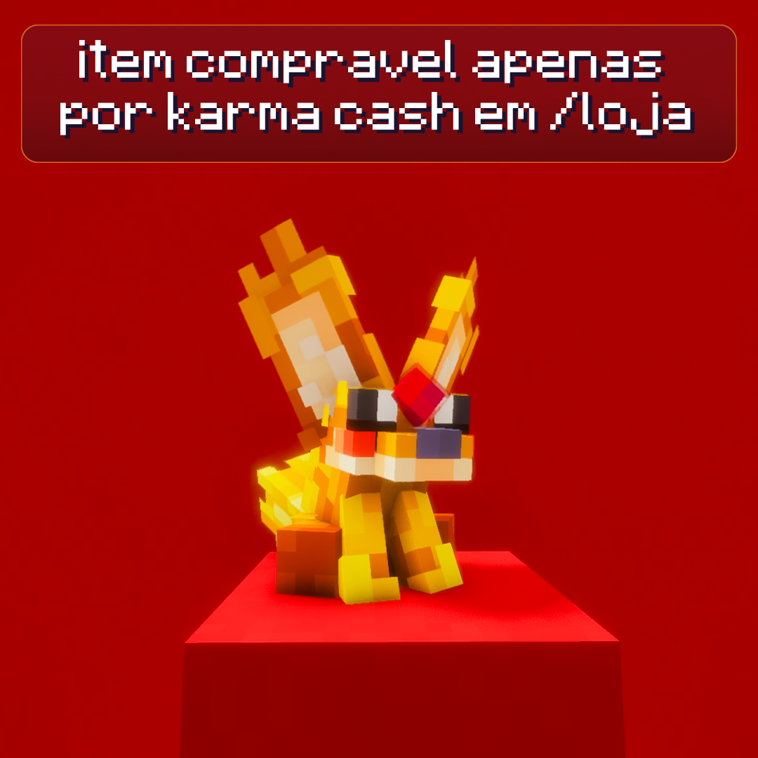 Raposa