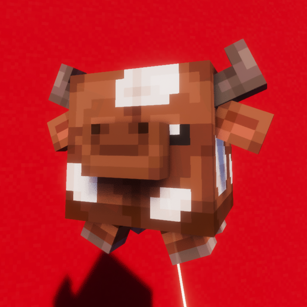 Vaca