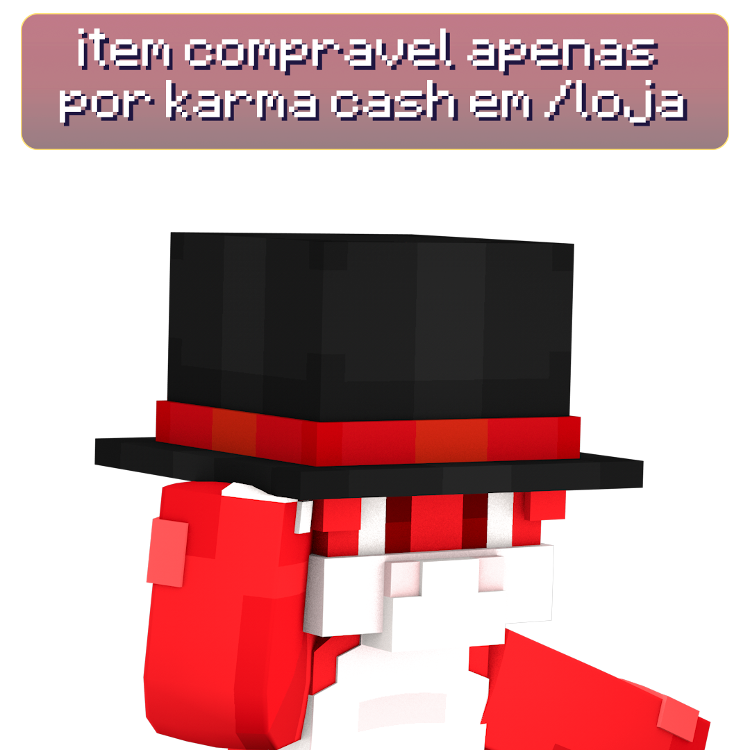 Top hat