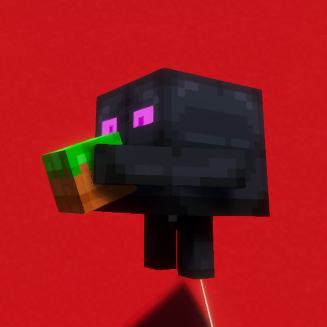 Enderman