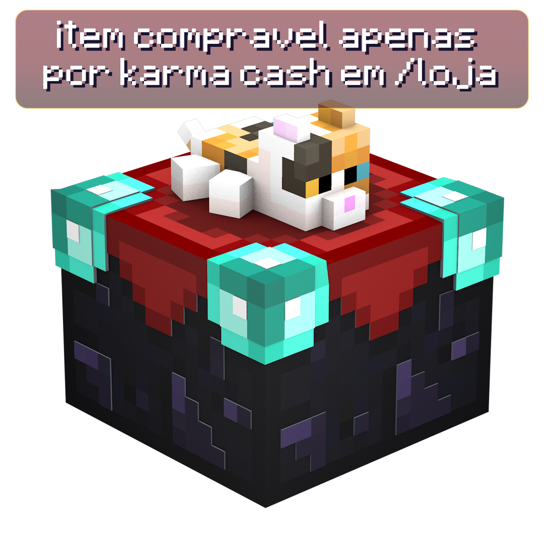 Gato tricolor