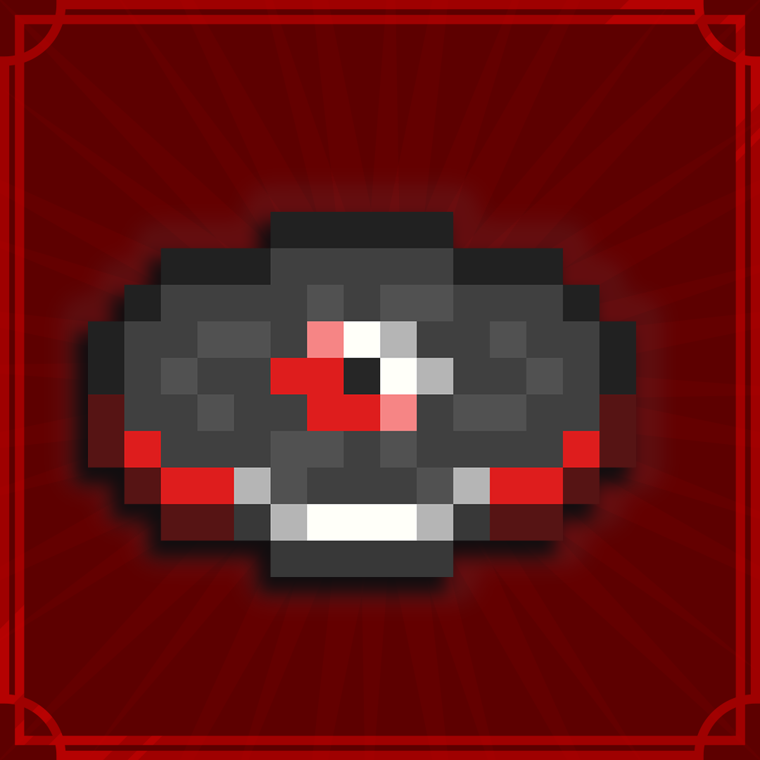 Disco personalizável