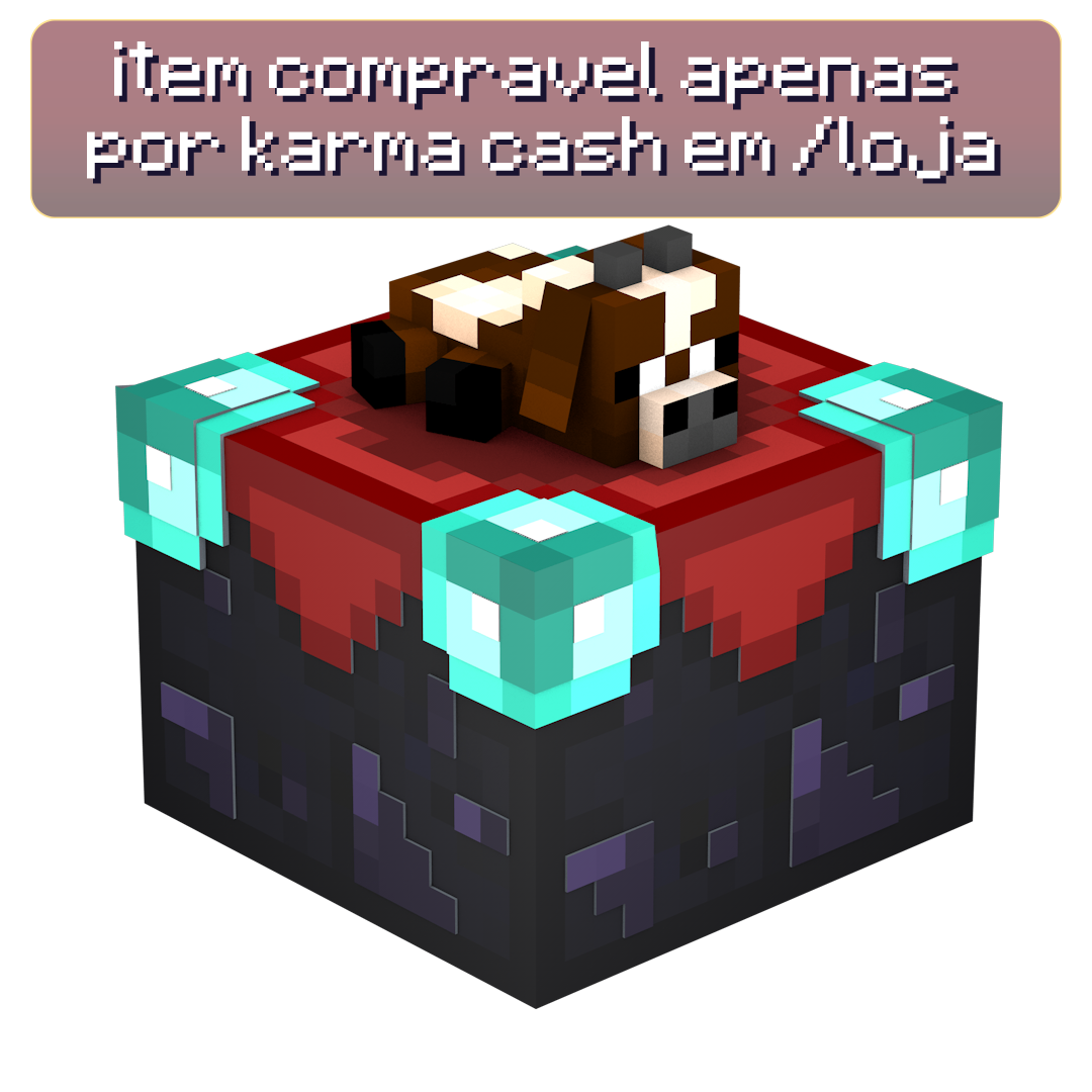 Vaca
