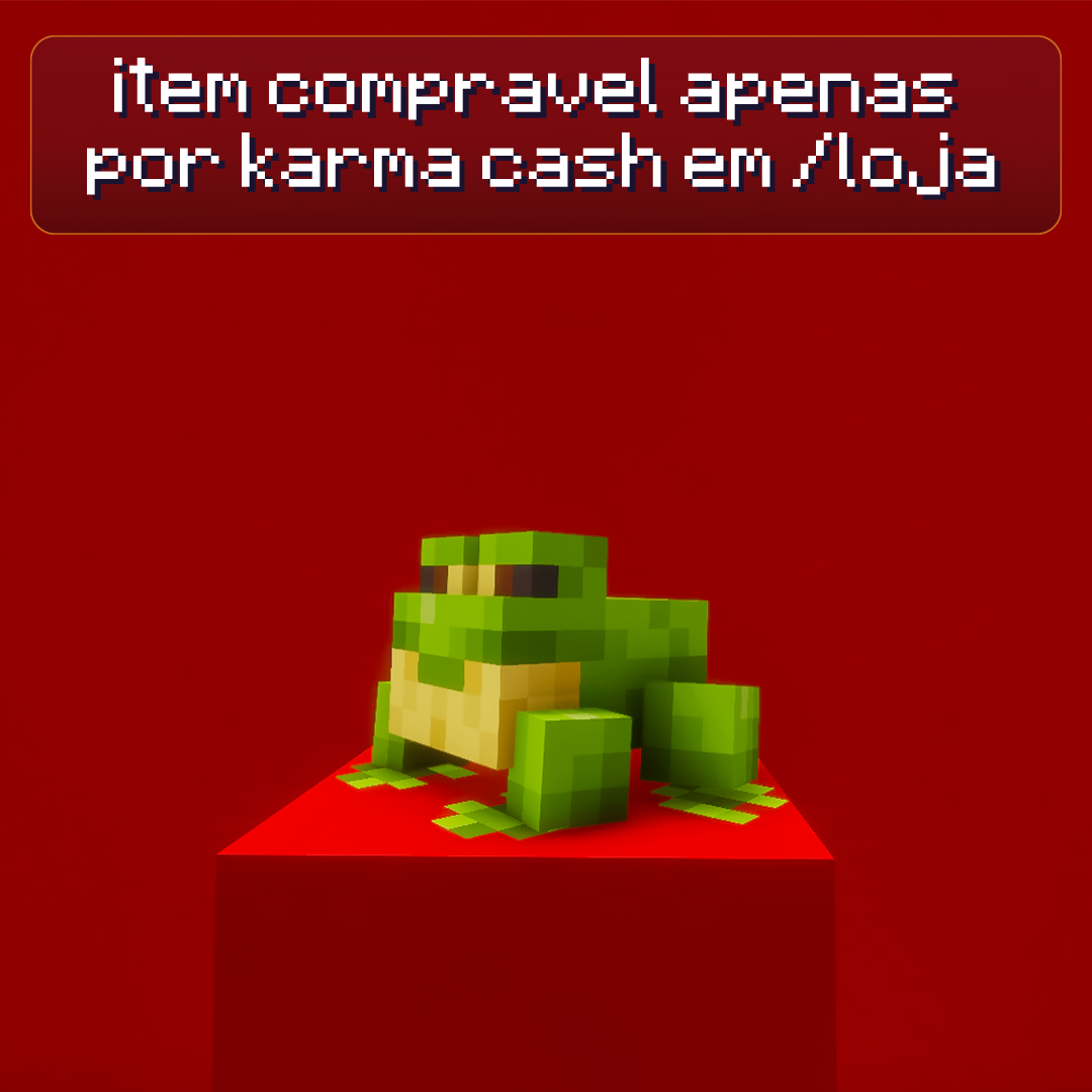 Sapo Frio