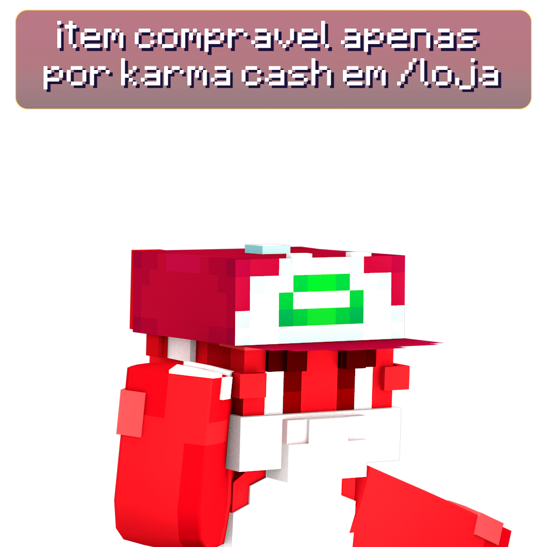 Bone
