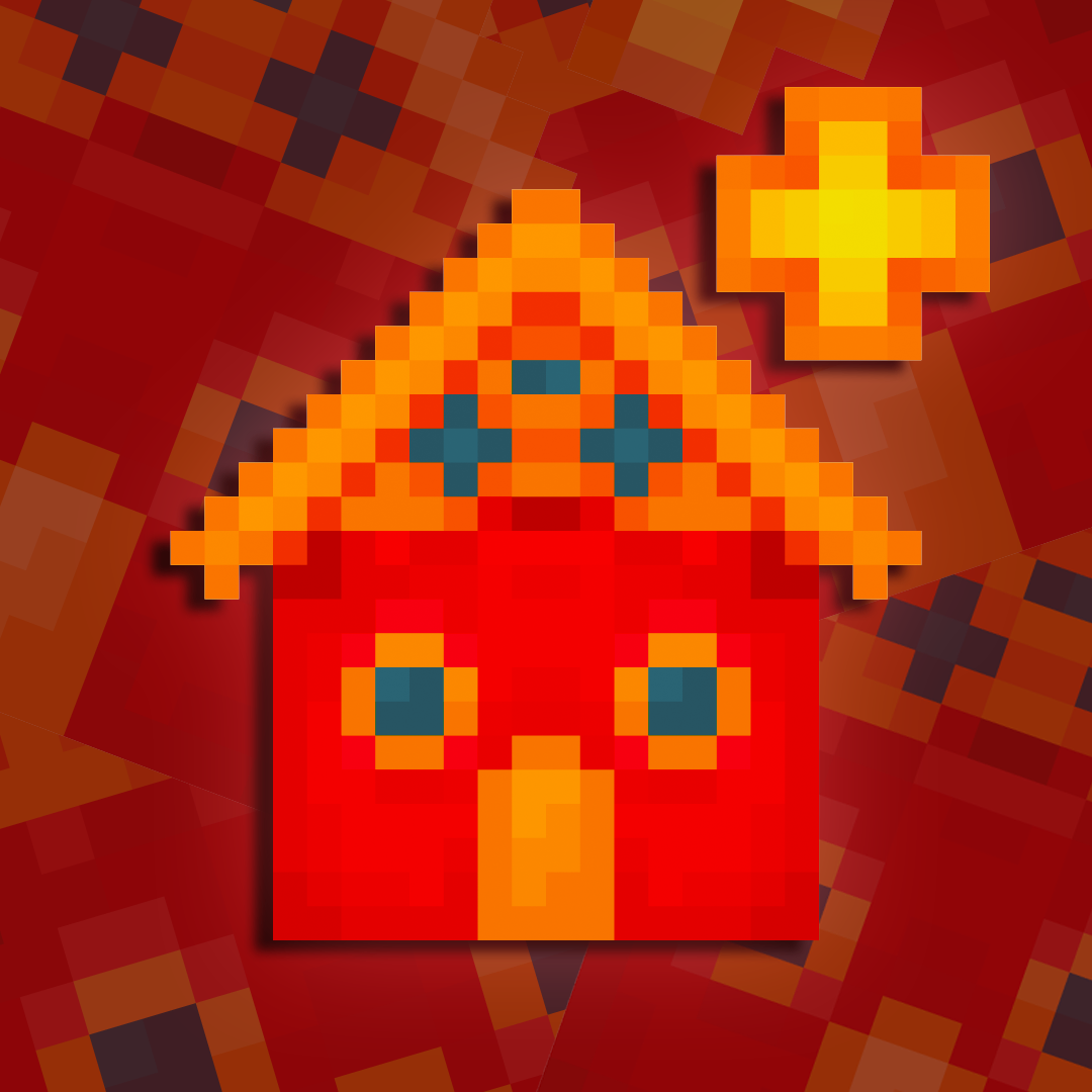 homes extras