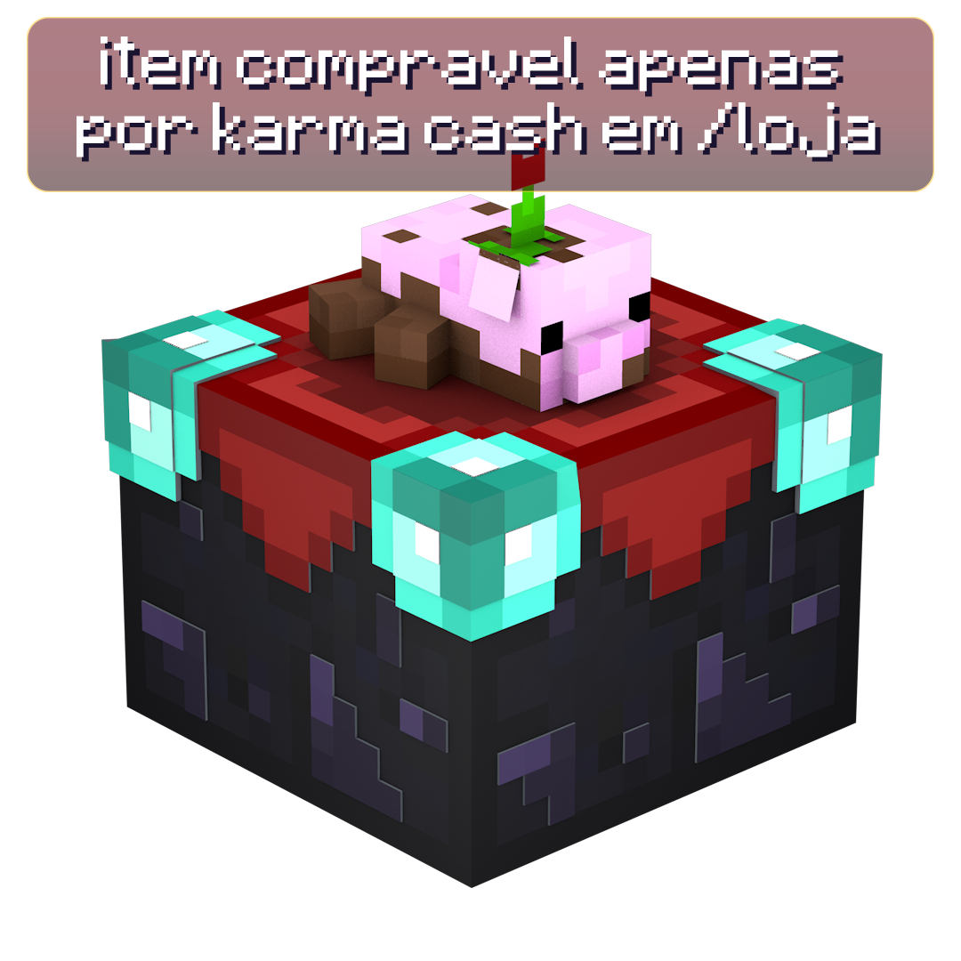 Porco sujo