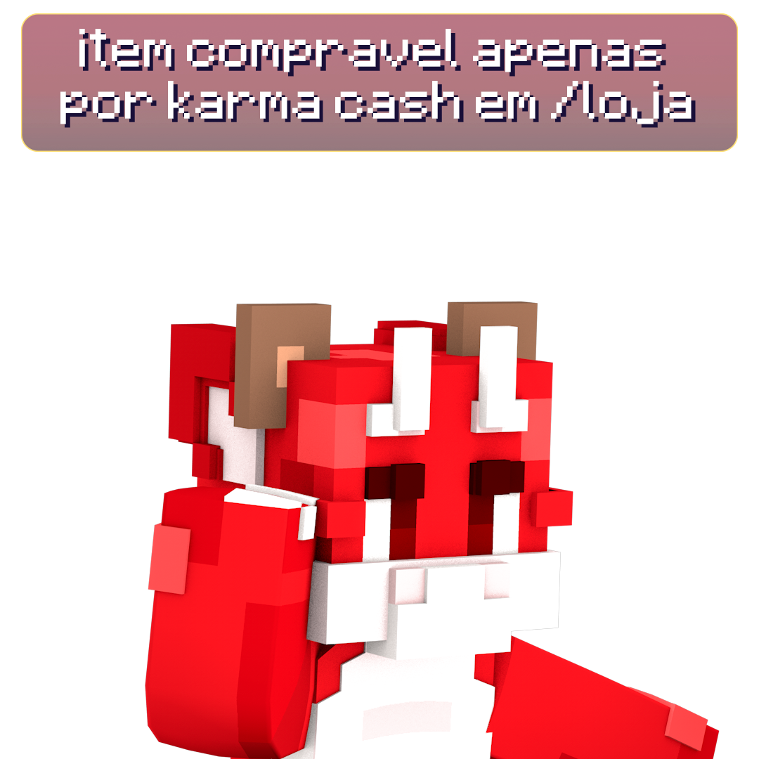 Orelha de hamster