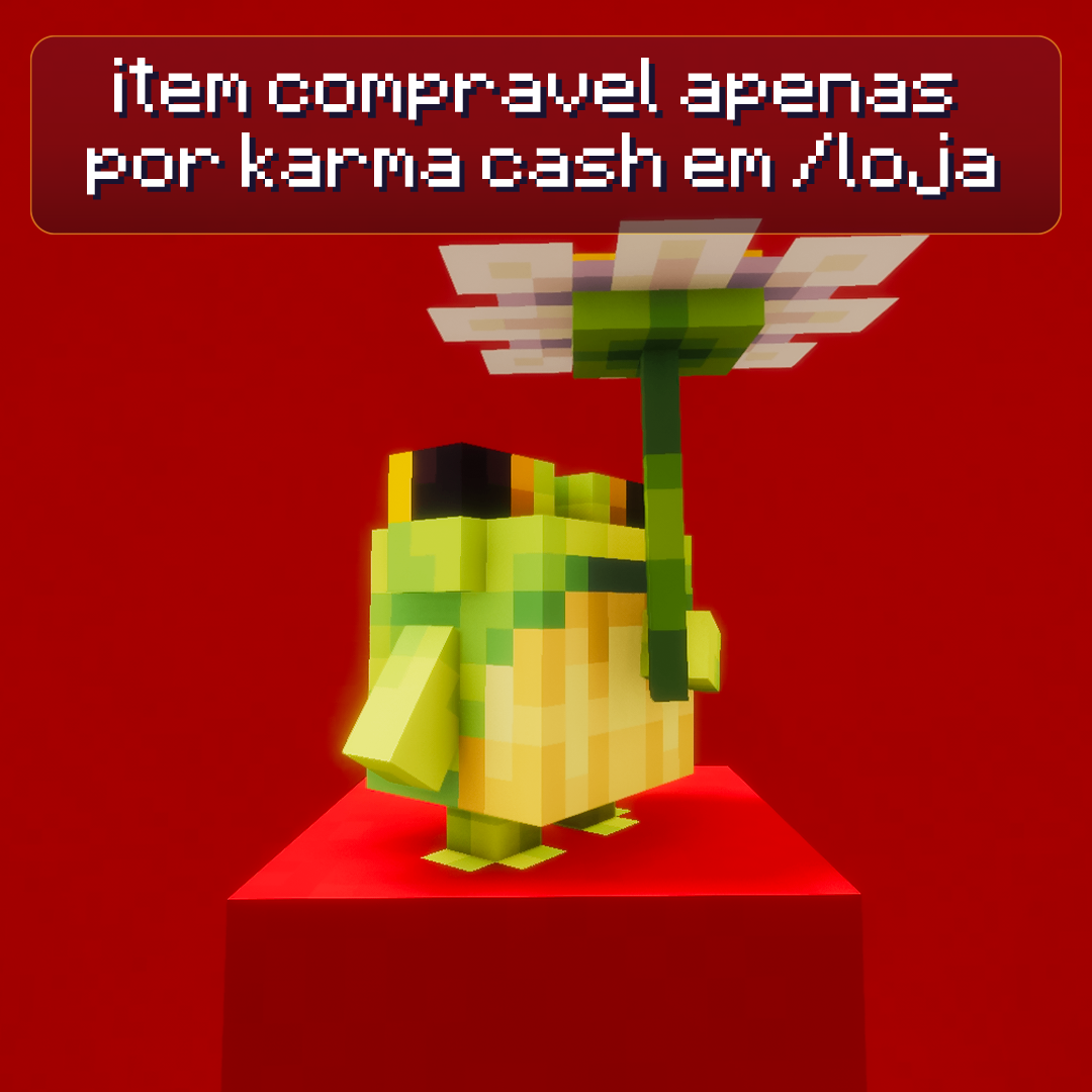 Sapo
