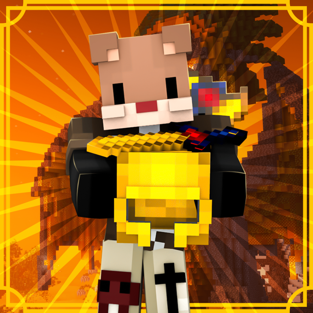 Vip Ouro