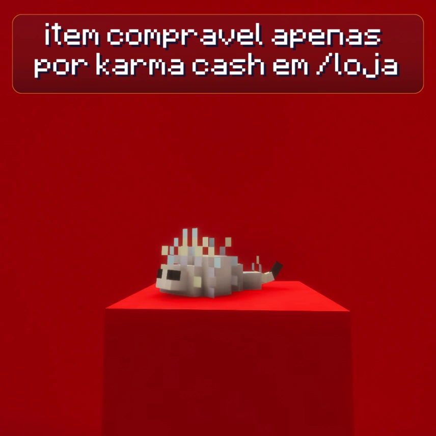Traça