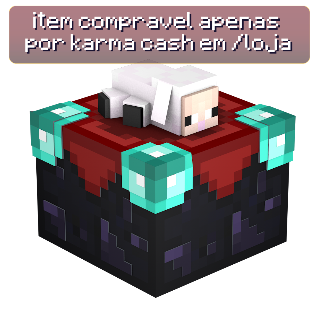Ovelha