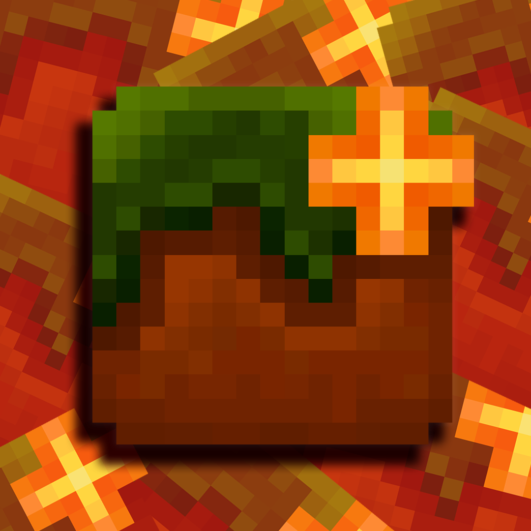 1.500 Blocos de Claim