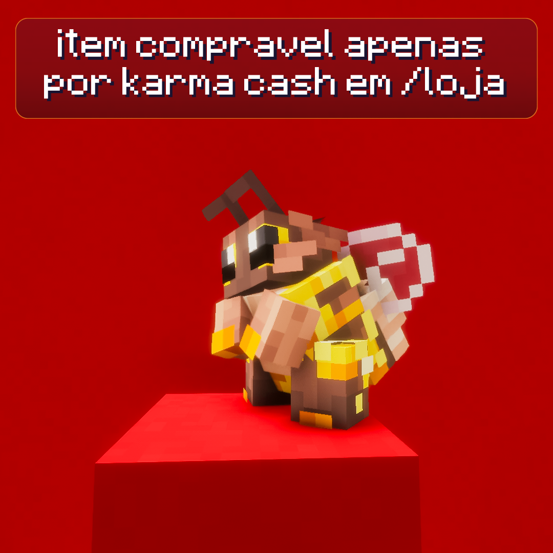 Abelha Rainha