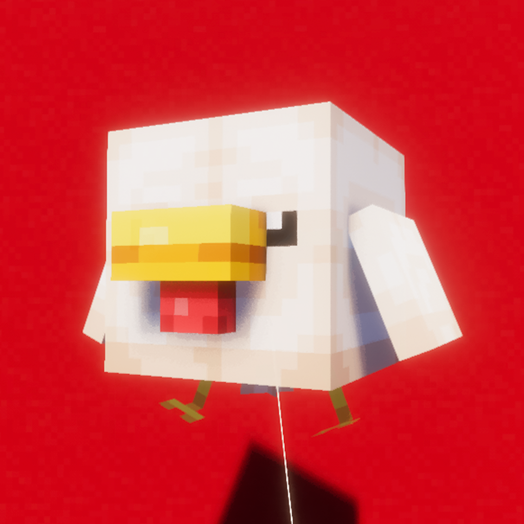 Galinha