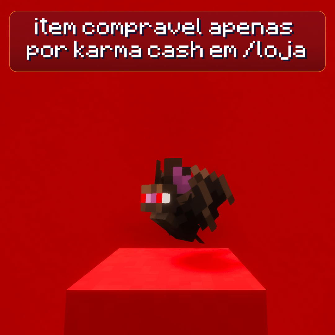 Morcego