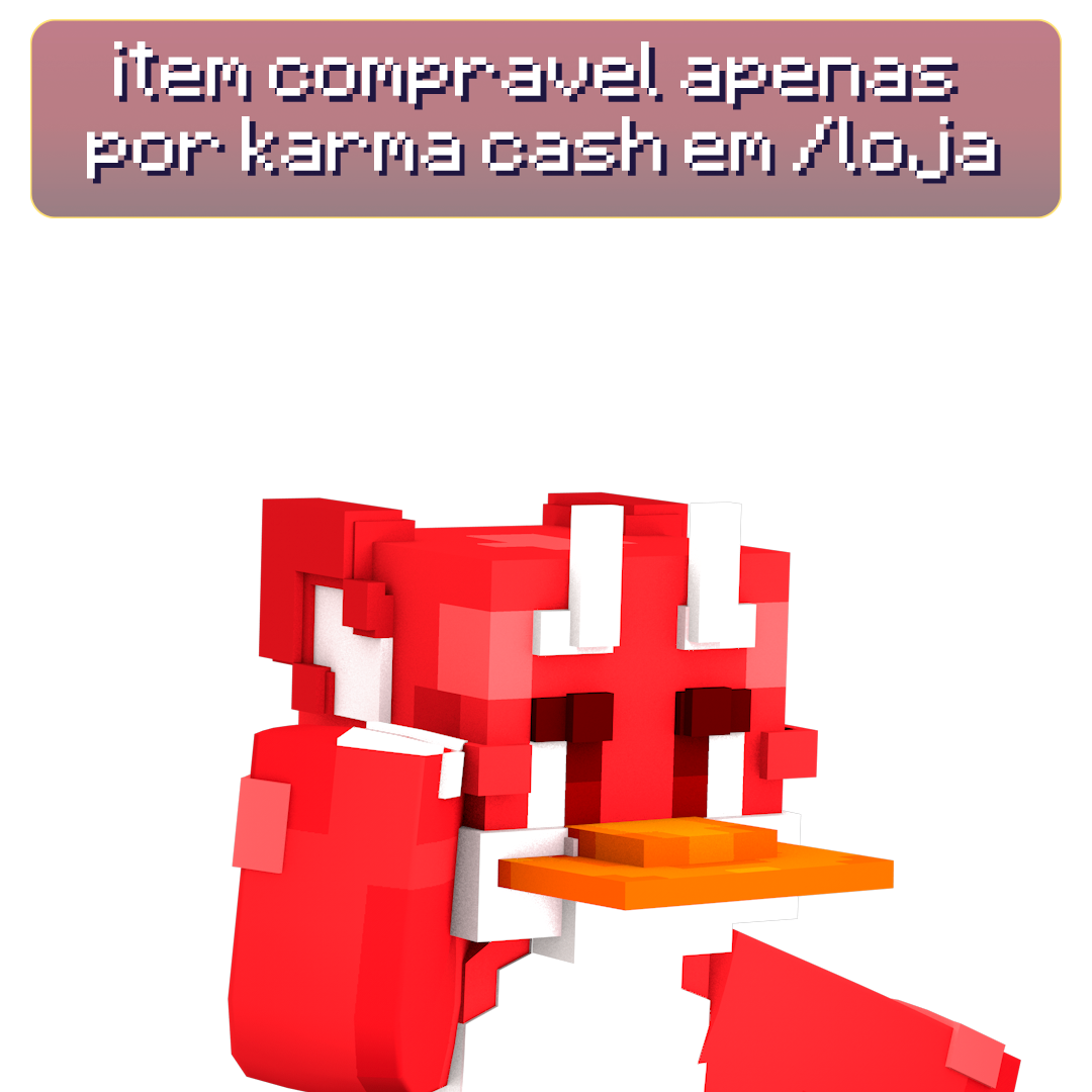 Bico de pato