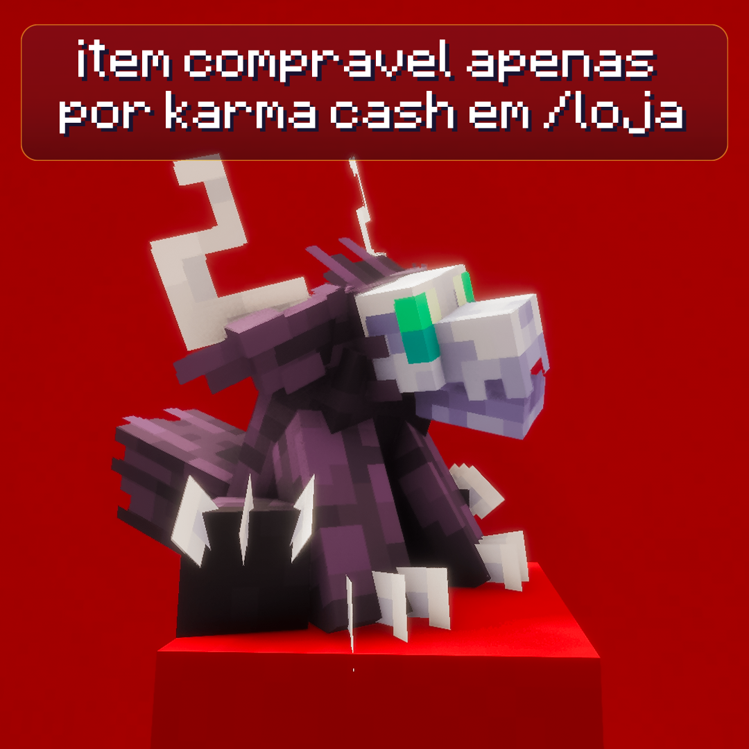 Wendigo