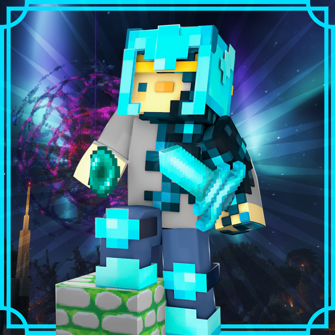 Vip Diamante