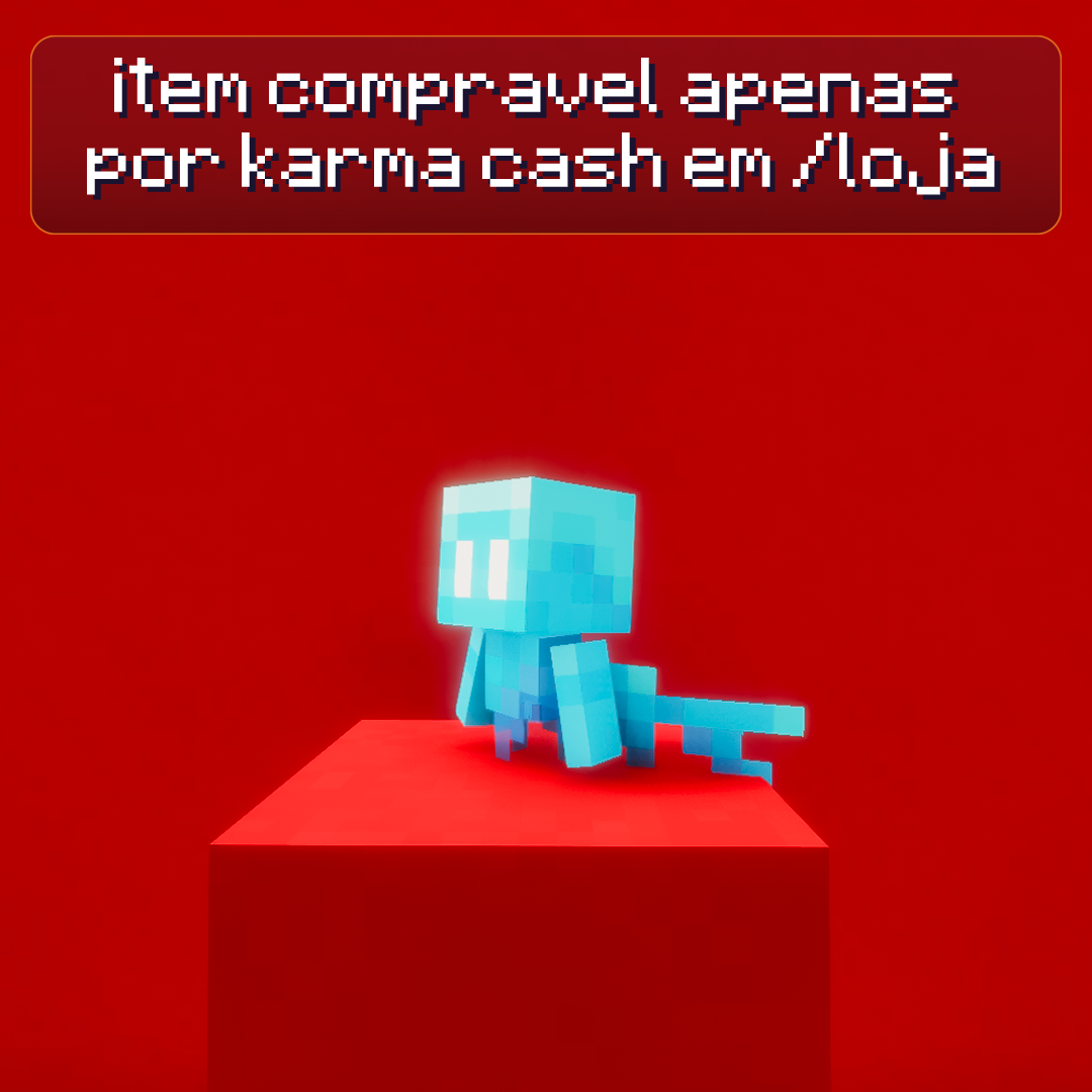 Allay