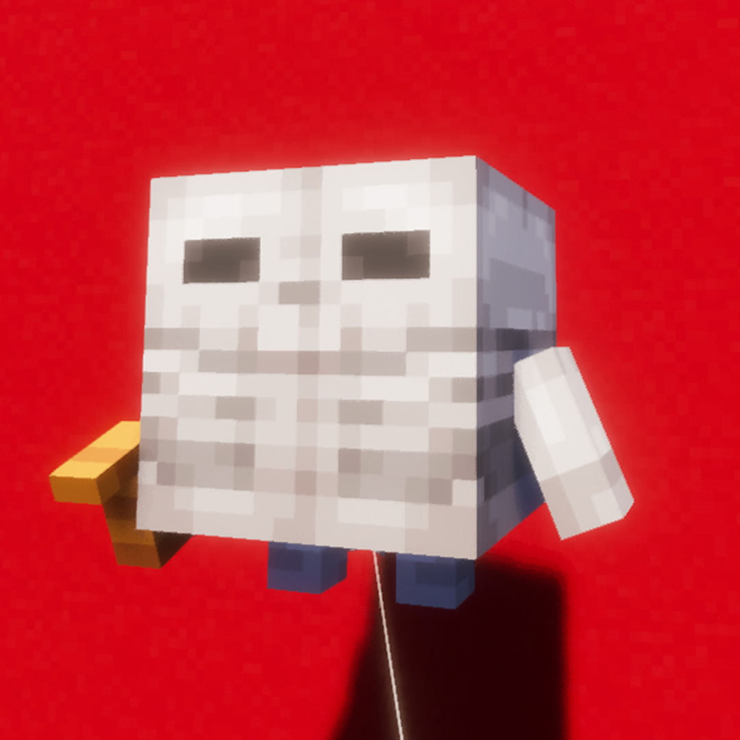 Esqueleto