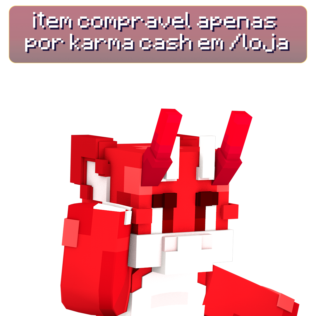 Chifre de diabo