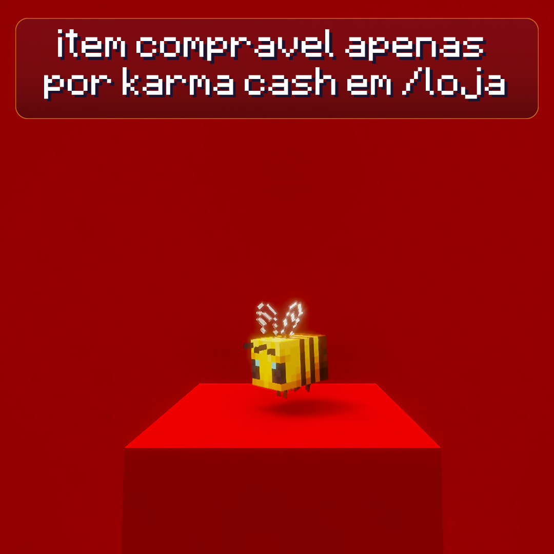 Abelha