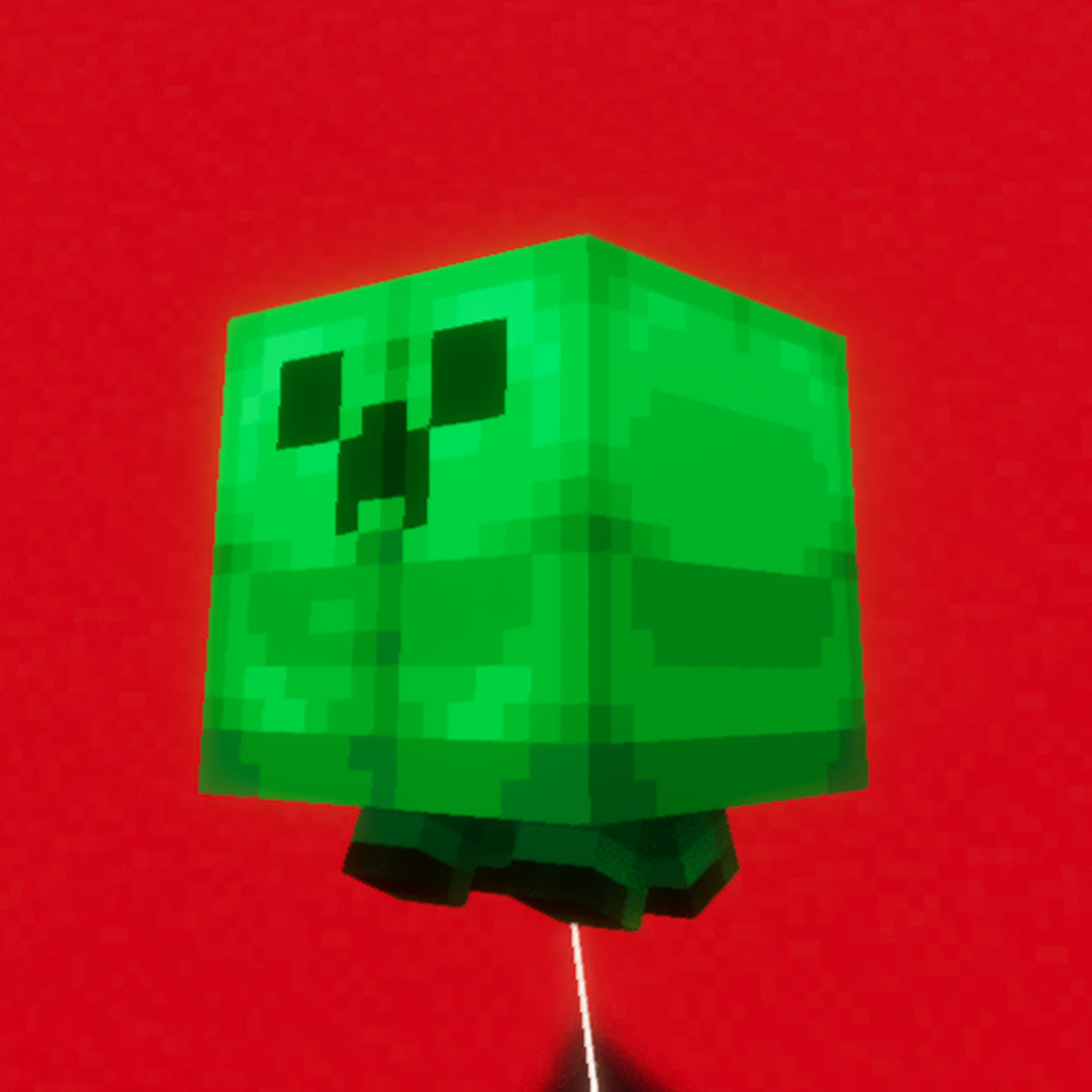 Creeper