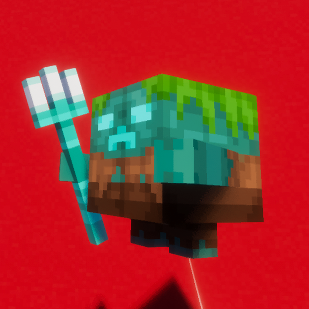 Afogado