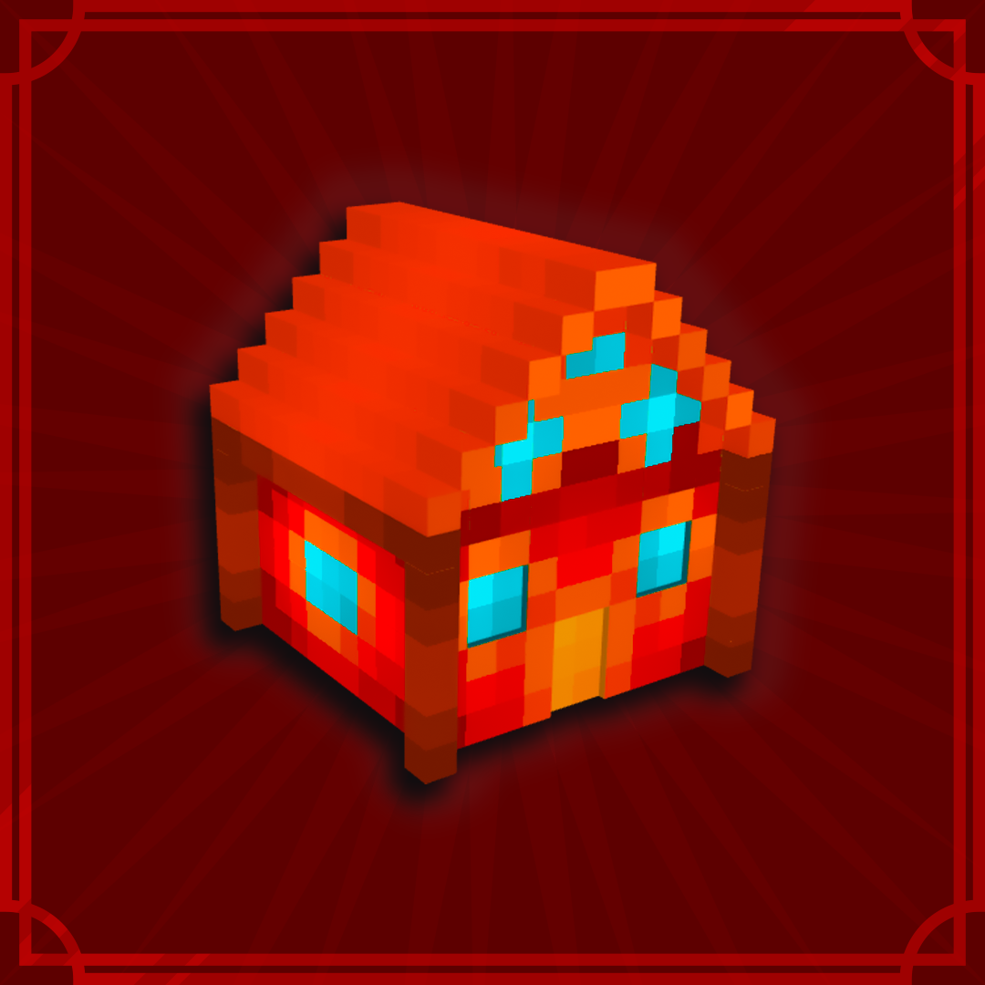 Mover Construção 50x50x50