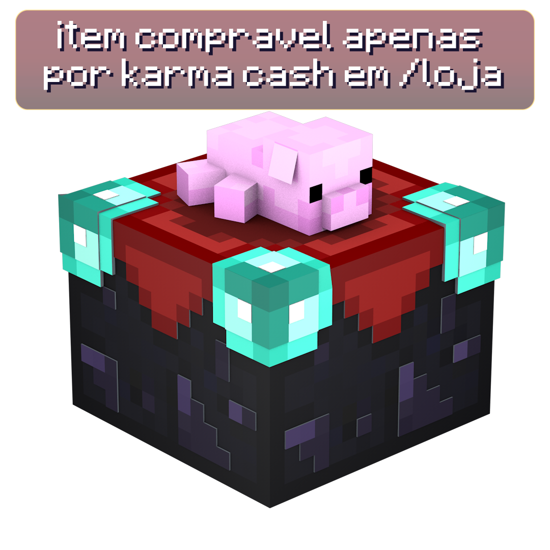 Porco