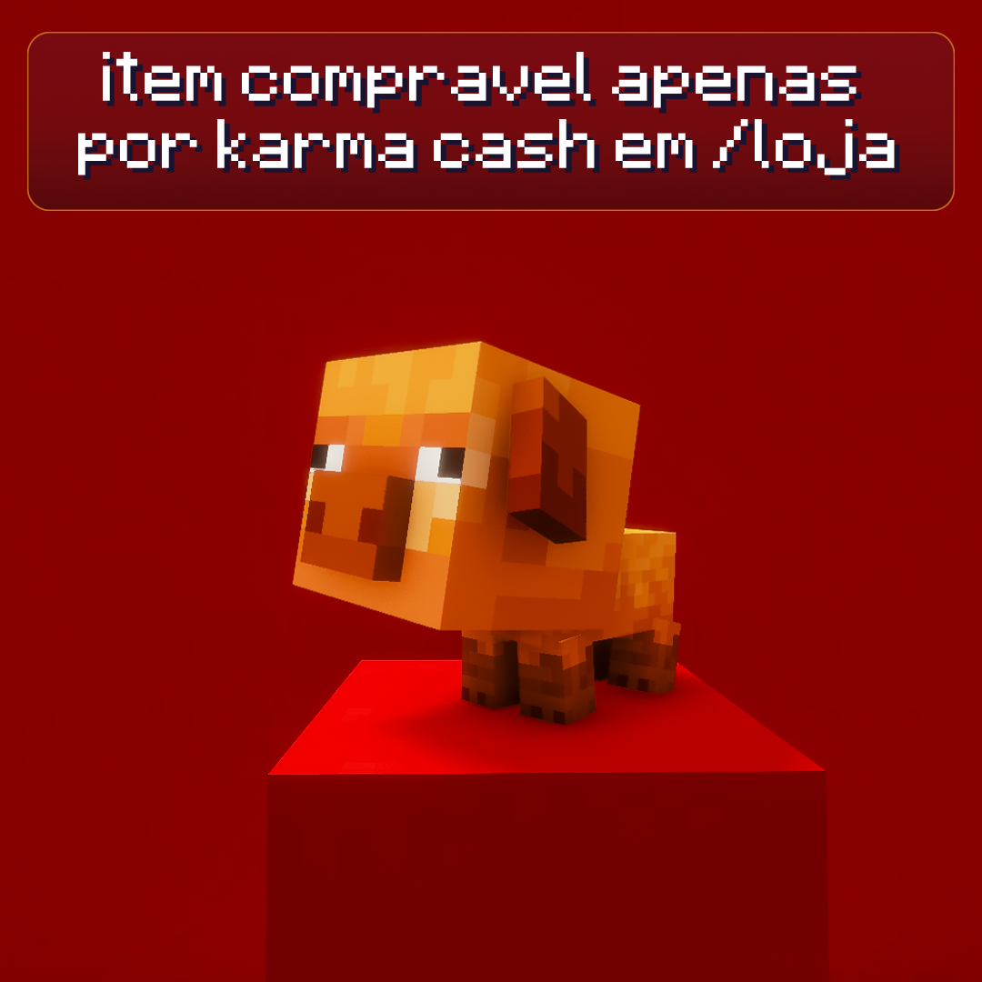 Porco quente