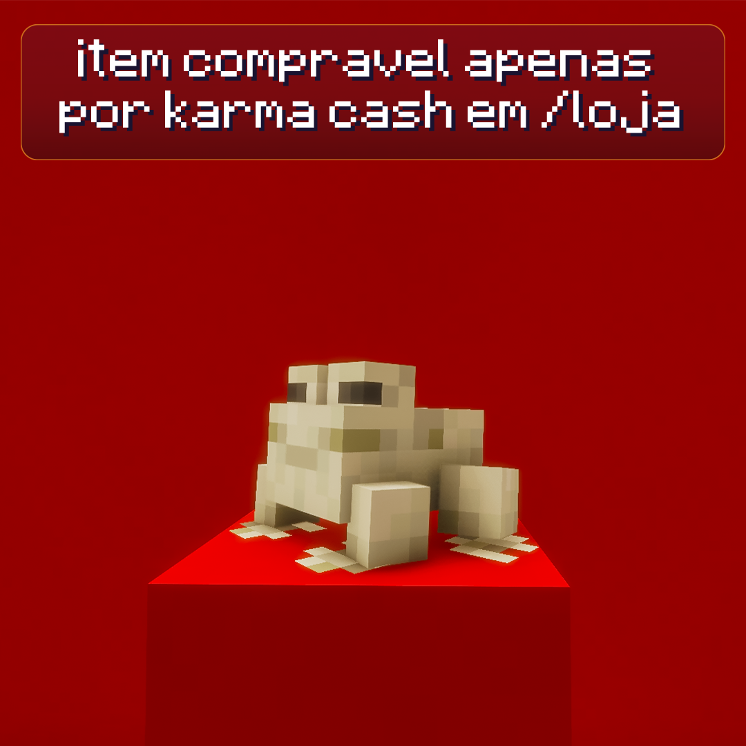 Sapo Quente