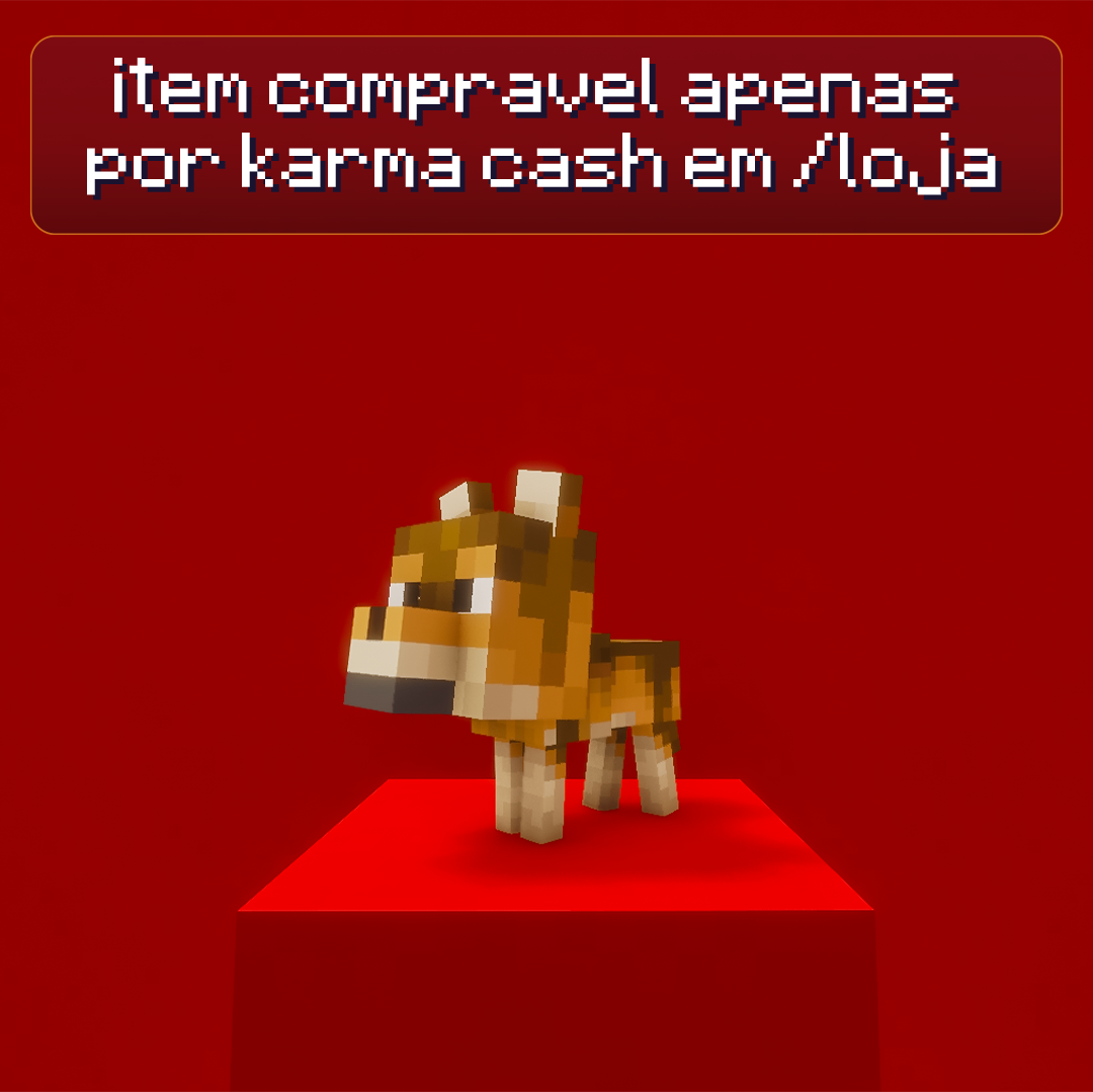 Lobo Woods