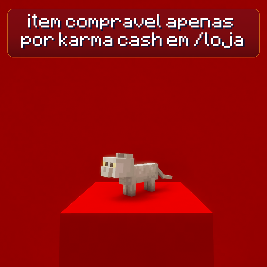 Gato British