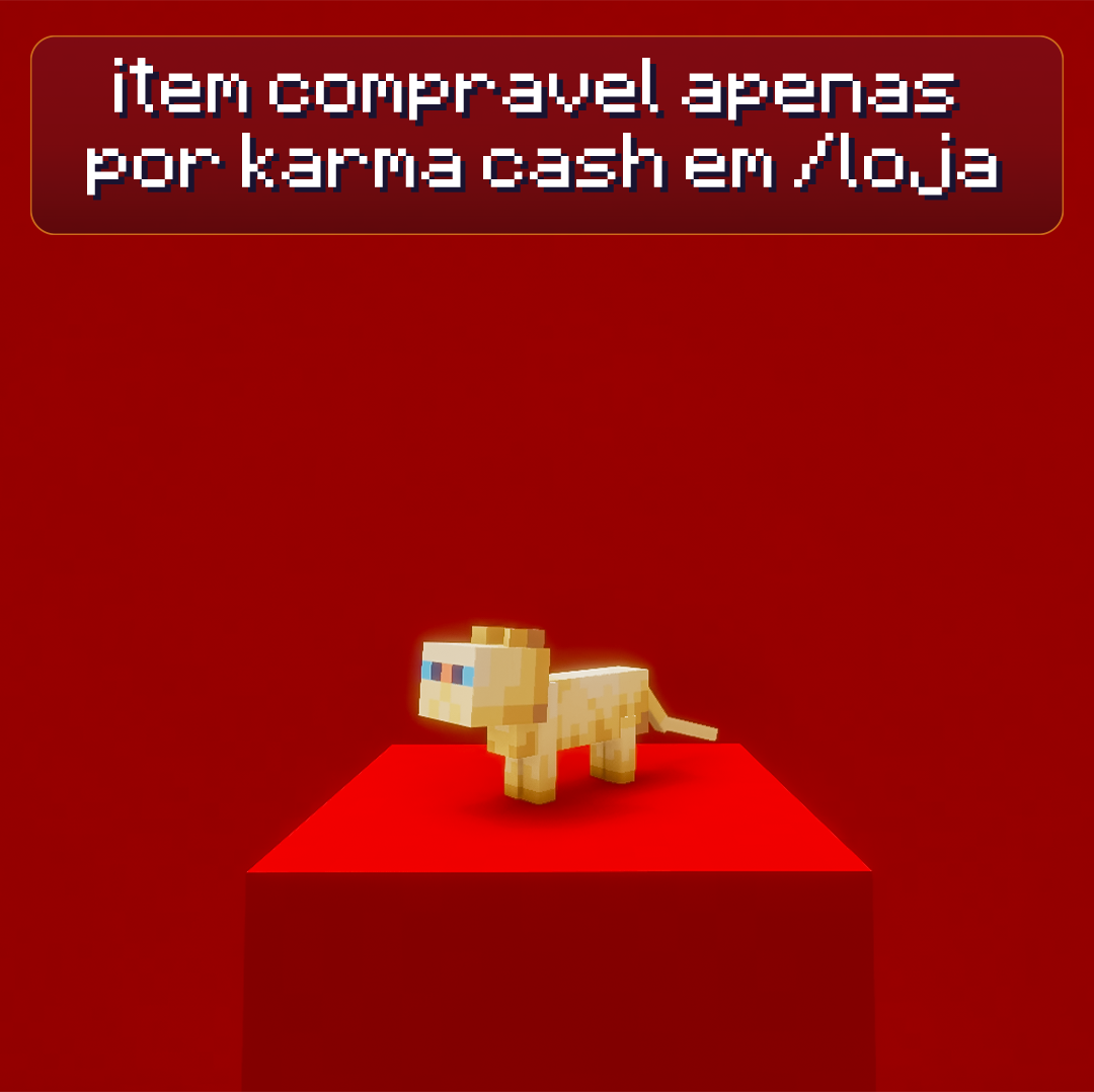 Gato Persa