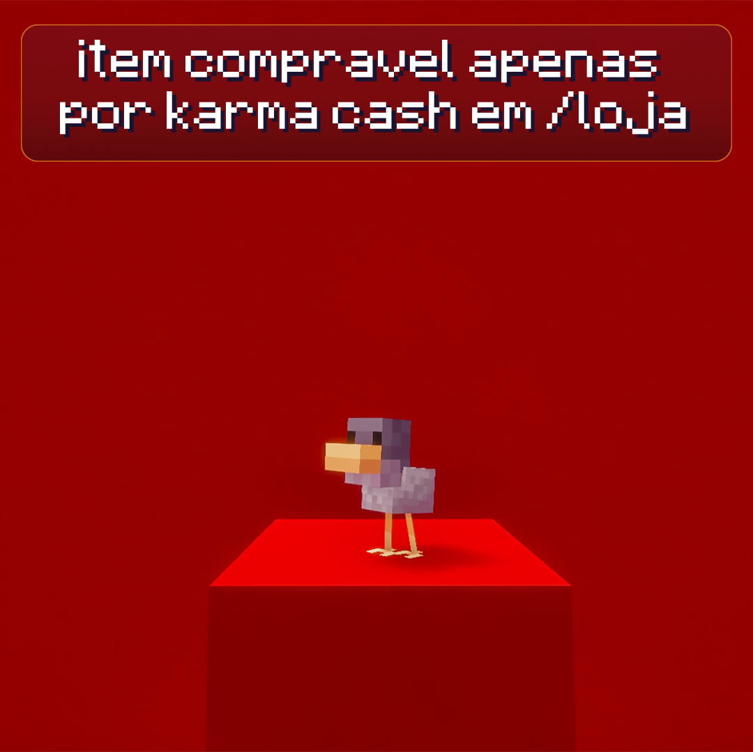 Galinha Fria